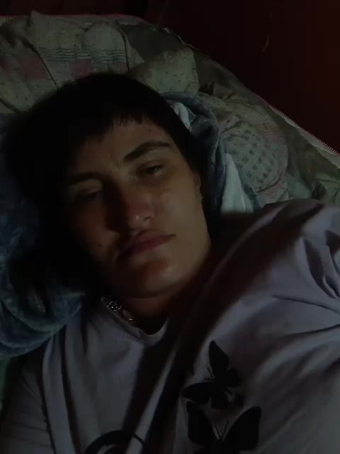 Xo4y-SeXa Adult Chat August 5, 2025