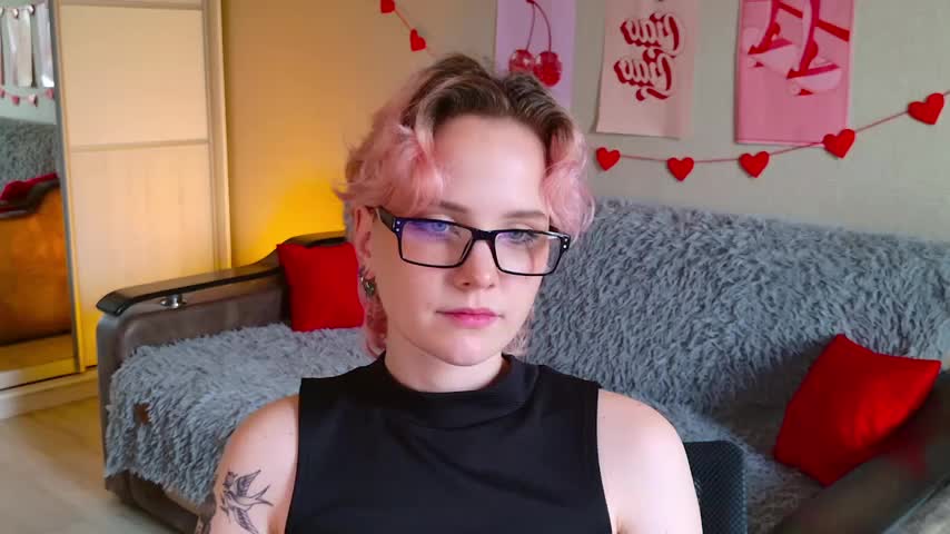 School_Love Adult Chat August 5, 2025