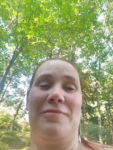 FoxKira Adult Chat August 5, 2025