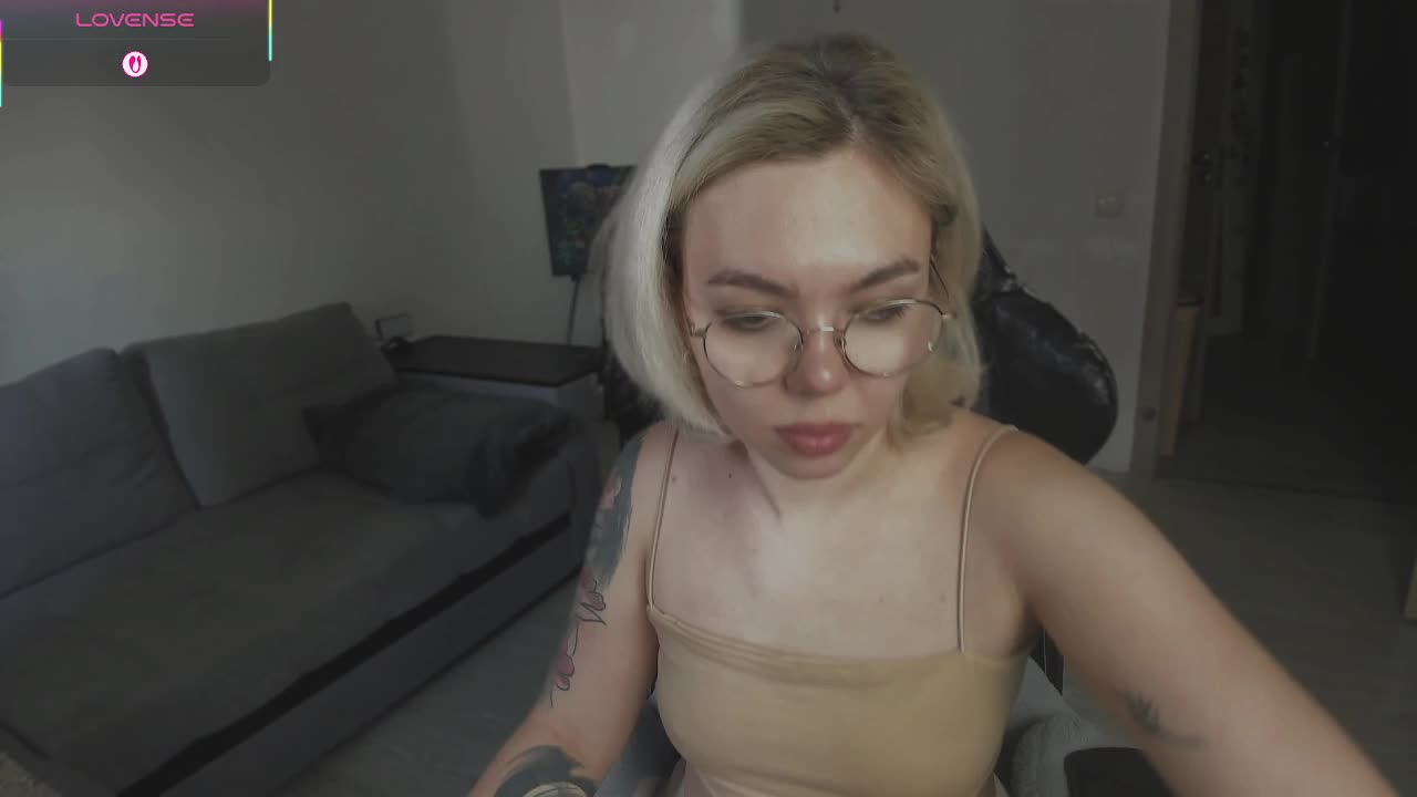 AnyaTaylorJoy_ Adult Chat August 5, 2025