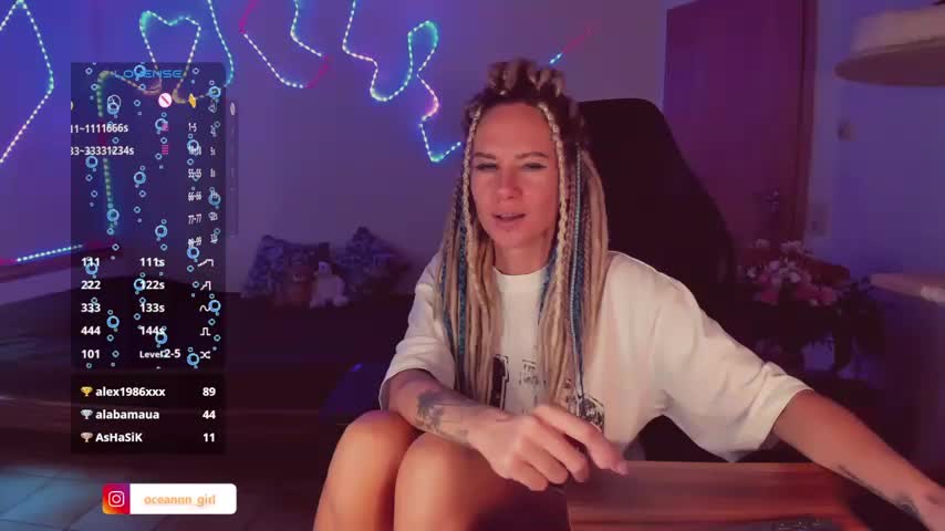 trafka_murafka Adult Chat August 5, 2025