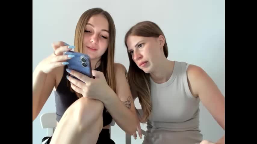 amelia_gold9 Adult Chat August 4, 2025