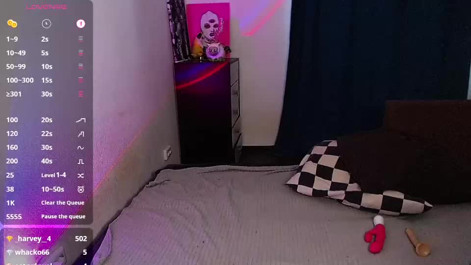 degradat1on Adult Chat August 4, 2025