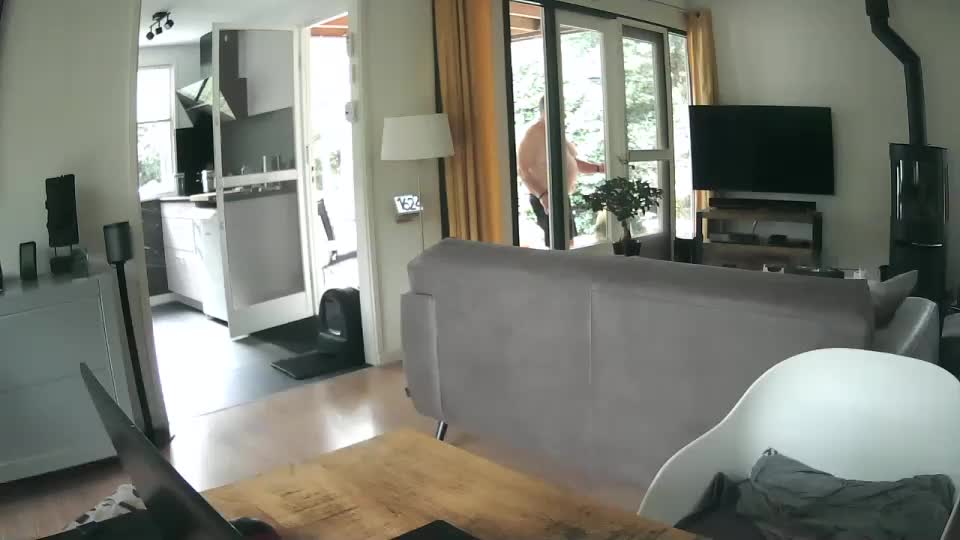 woodwurm Adult Chat August 4, 2025