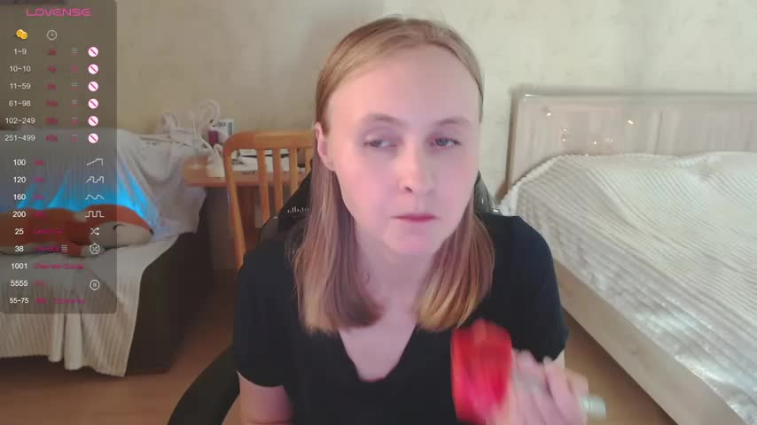 Agatha_Mott Adult Chat August 5, 2025