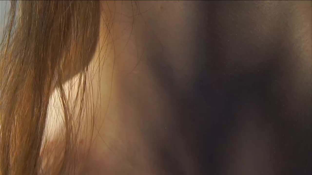 kiskaliza Adult Chat August 5, 2025