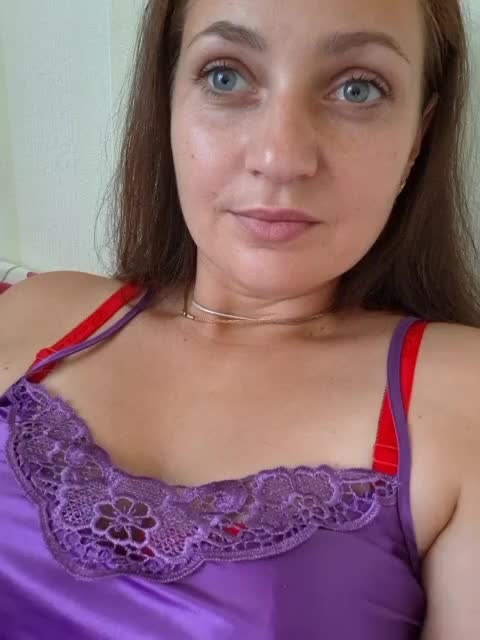 MiLAshKaA Adult Chat August 5, 2025