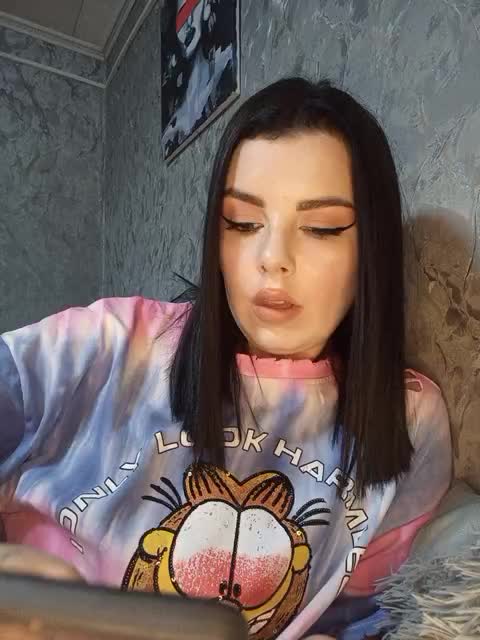 Nata17-1 Adult Chat August 5, 2025