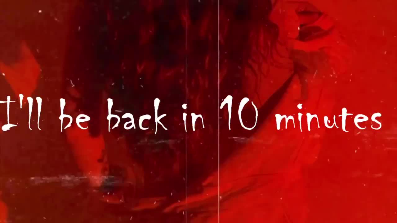 Melissa-Fox Adult Chat August 5, 2025