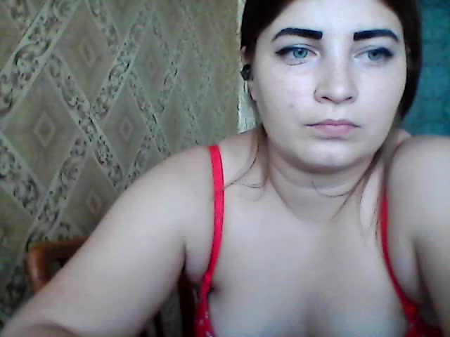 Elizabeth_Meow Adult Chat August 5, 2025