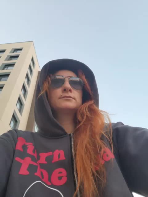 StormEva Adult Chat August 5, 2025