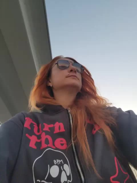 StormEva Adult Chat August 5, 2025