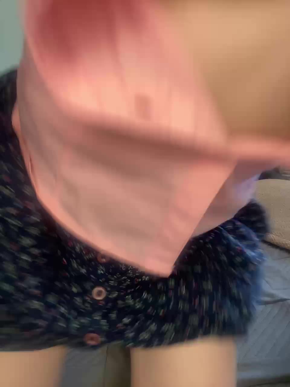 MayLily Adult Chat August 5, 2025