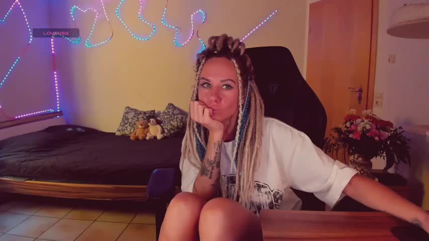 trafka_murafka Adult Chat August 5, 2025