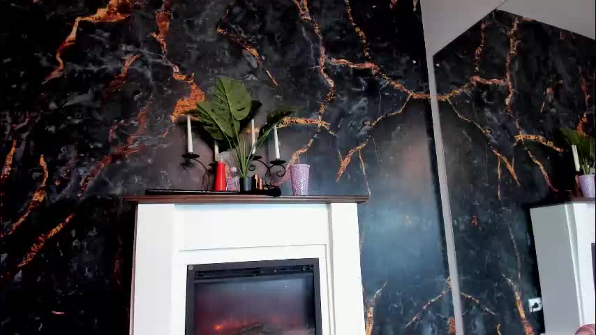 malinamaze Adult Chat August 5, 2025