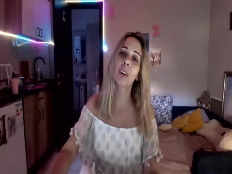 Getera_Cass Adult Chat August 5, 2025