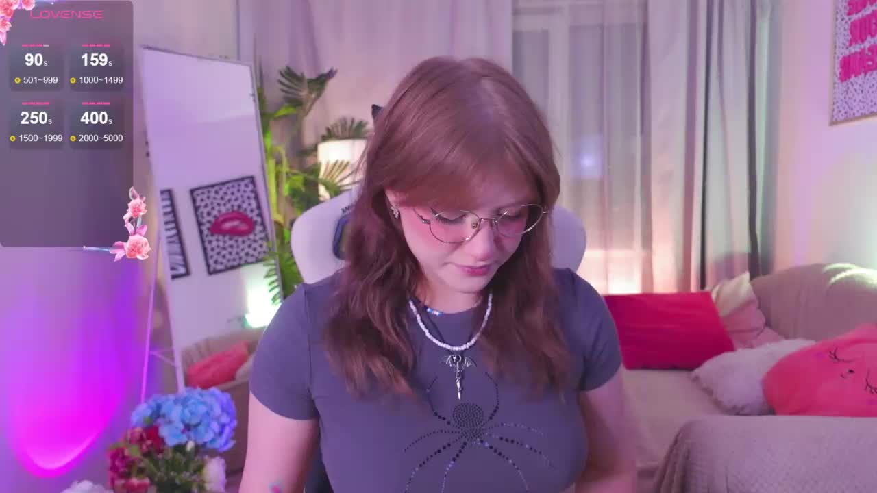 CrazyWine Adult Chat August 5, 2025