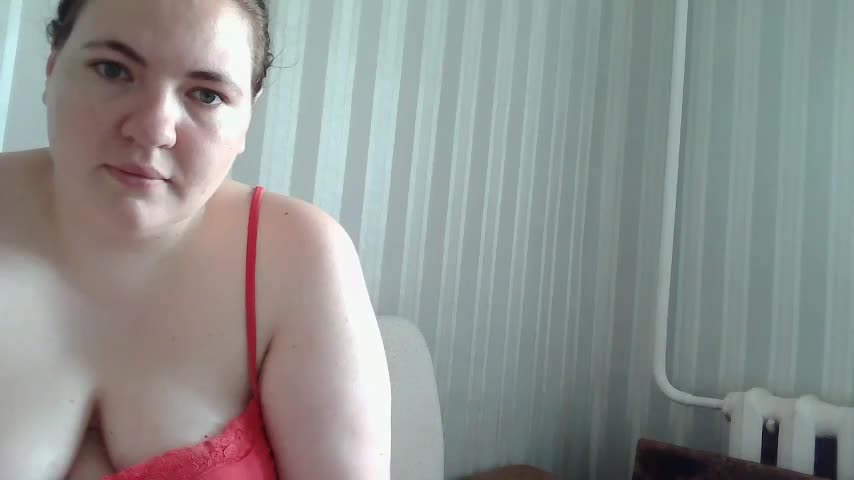 HollyXEva Adult Chat August 4, 2025