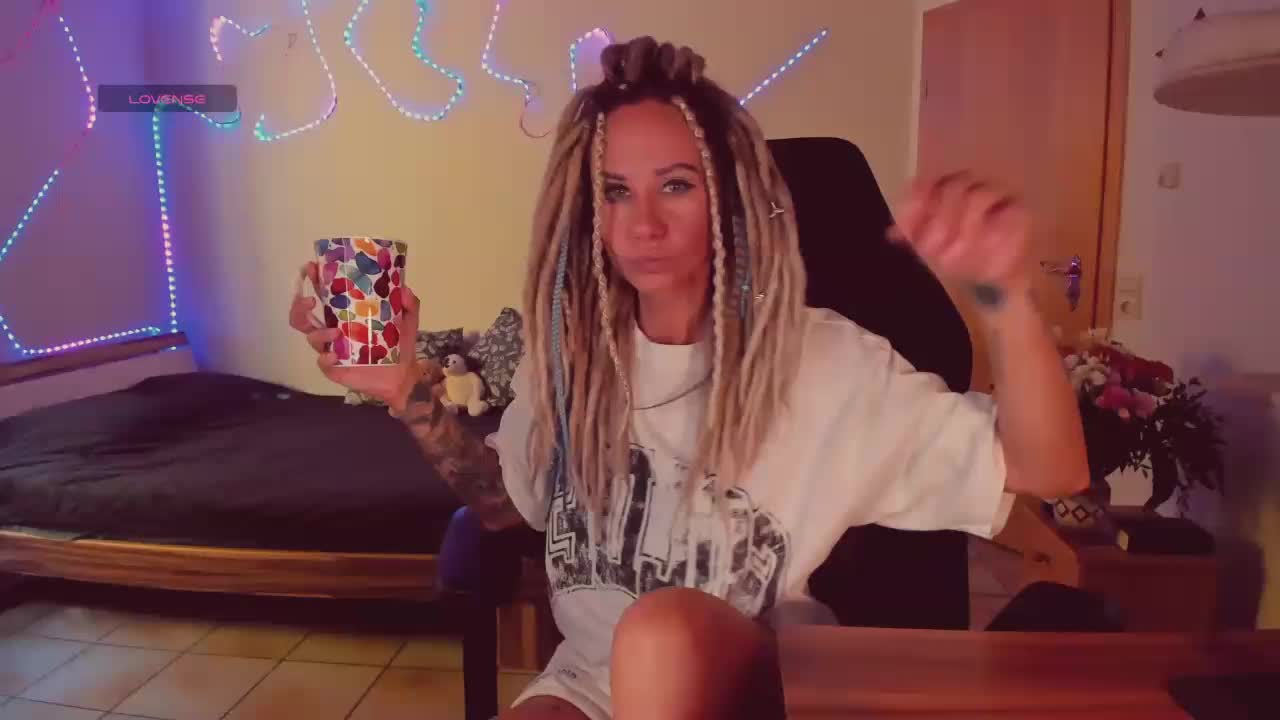 __ocean_soul__ Adult Chat August 5, 2025