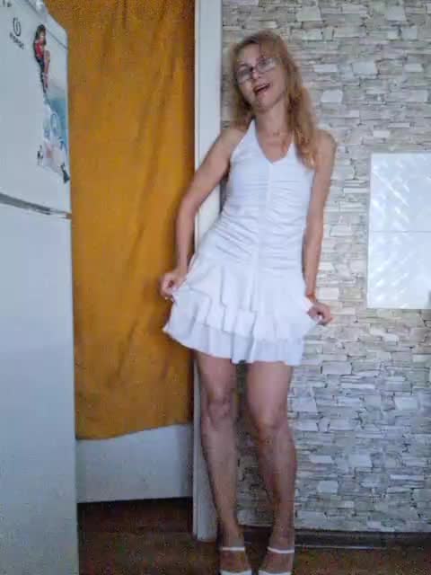 Ritia Adult Chat August 5, 2025