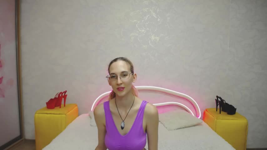 KlaryBrait Adult Chat August 5, 2025