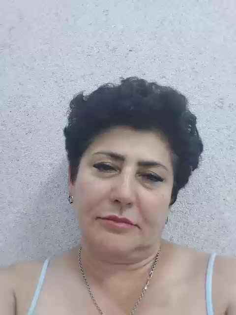 WildMerry Adult Chat August 5, 2025