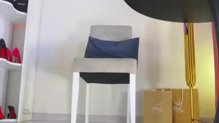 Femdomheels Adult Chat August 5, 2025