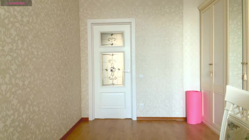 _BunnyDollStella_ Adult Chat August 5, 2025