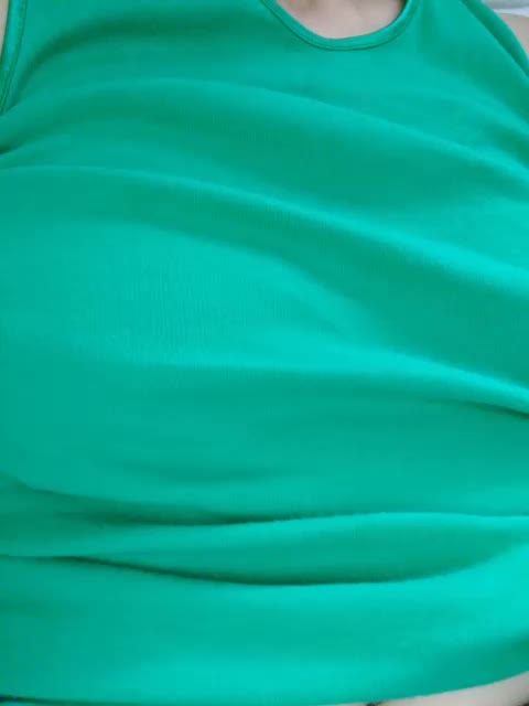 Nervomotalka Adult Chat August 5, 2025