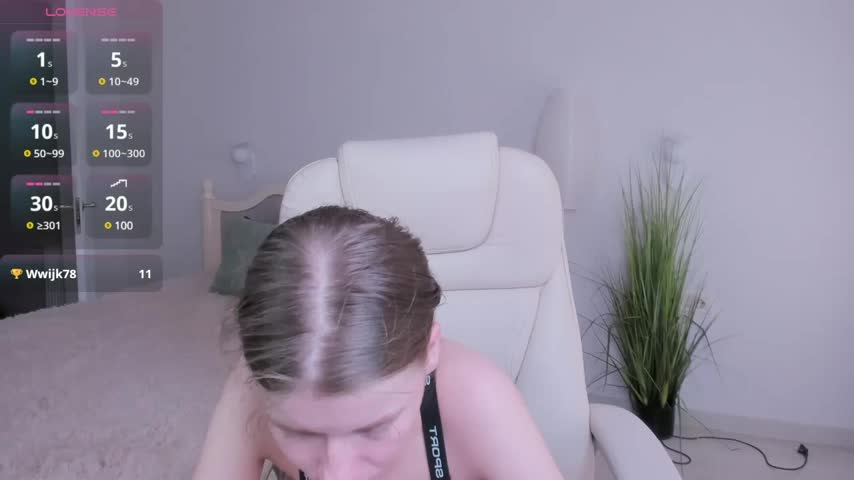 Azuma_Koko Adult Chat August 5, 2025