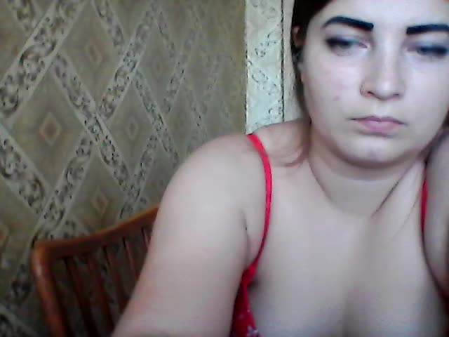 Elizabeth_Meow Adult Chat August 5, 2025