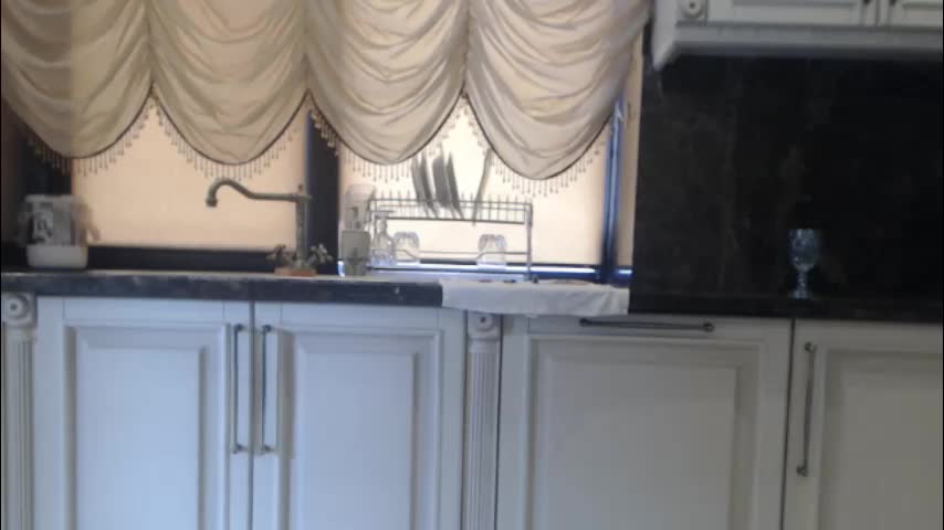 valerigame Adult Chat August 5, 2025