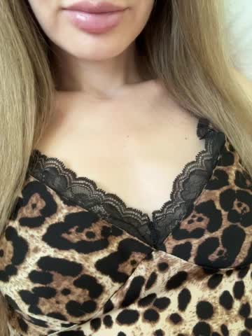 Madison01 Adult Chat August 5, 2025