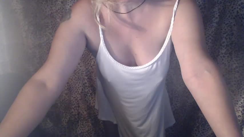 1BECHA1 Adult Chat August 5, 2025