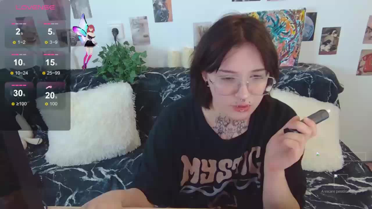 sashasextape2 Adult Chat August 5, 2025