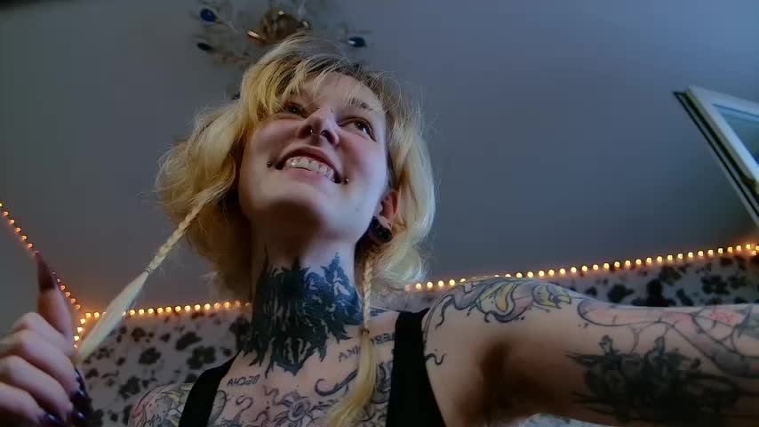 Littlespacemouse Adult Chat August 5, 2025