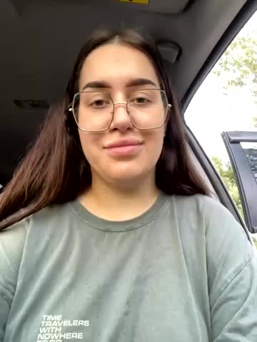 VikiDemini Adult Chat August 5, 2025