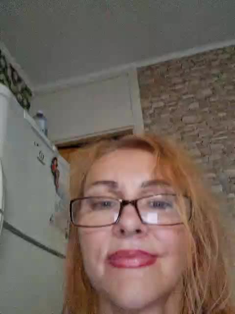 Ritia Adult Chat August 5, 2025