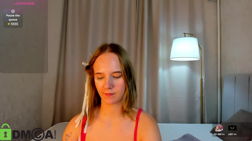 Casey_Sweeet Adult Chat August 5, 2025