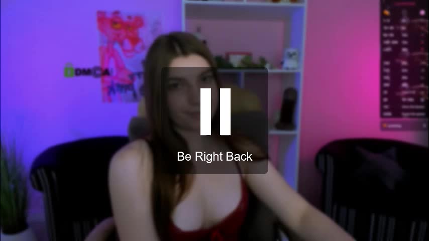 pure_radiance Adult Chat August 4, 2025