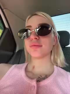 -Alexa-999- Adult Chat August 5, 2025