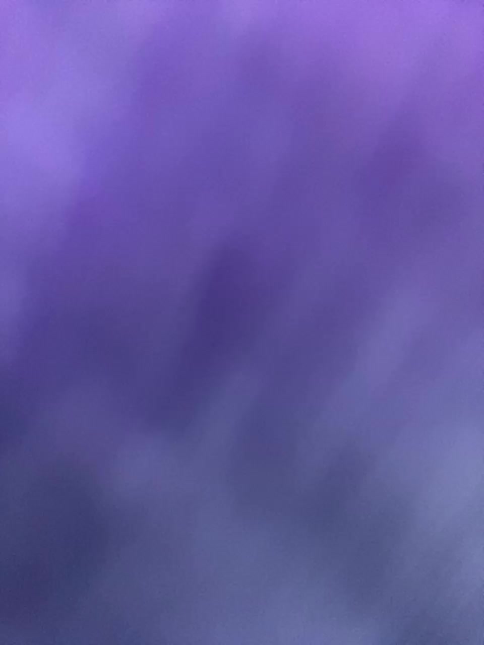 Lisa1225 Adult Chat August 5, 2025