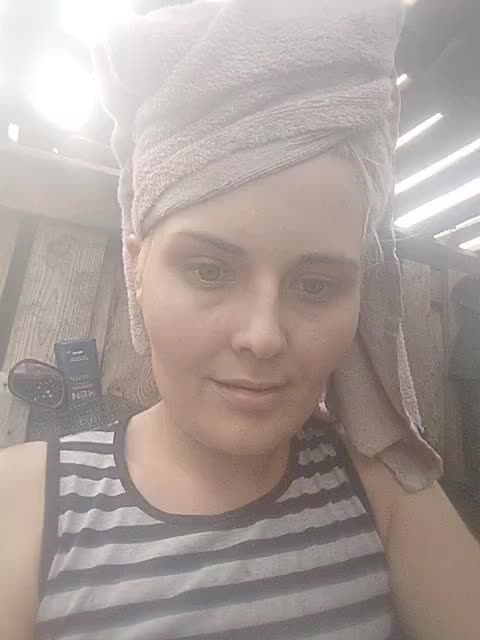 Vika1zvezda Adult Chat August 5, 2025