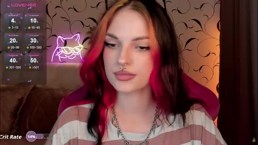 bratziedarsie Adult Chat August 5, 2025