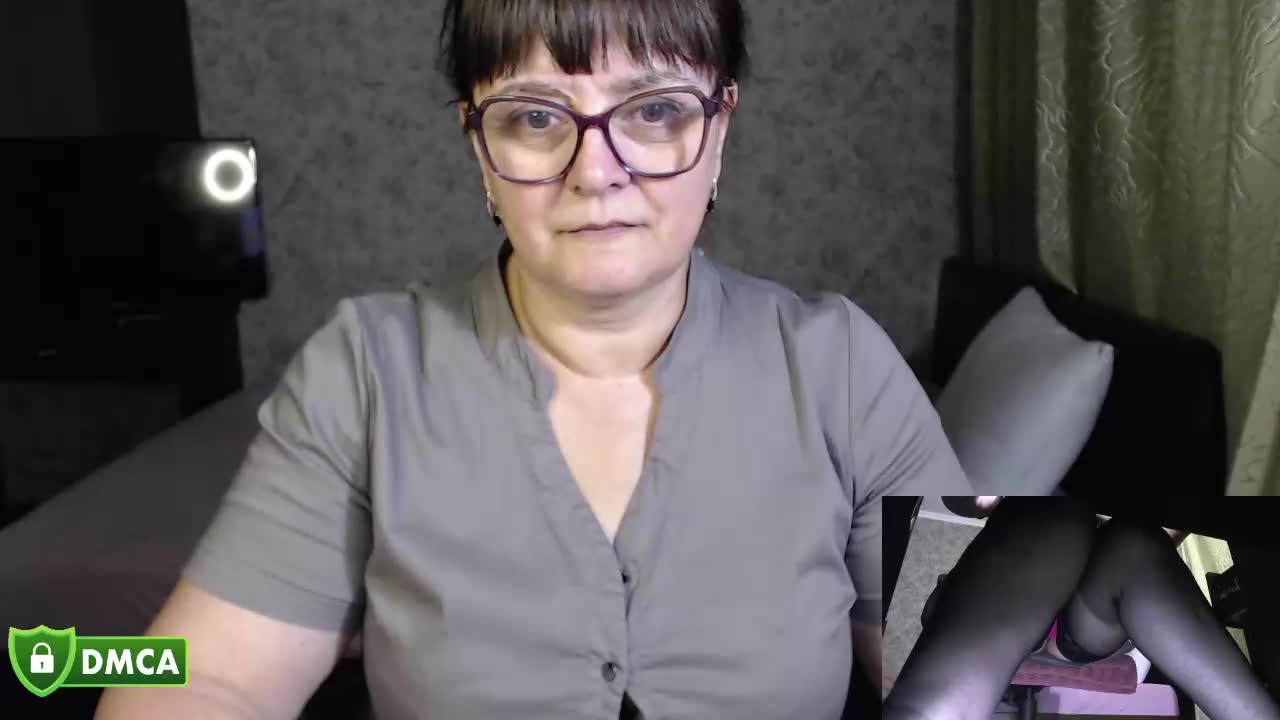 KamiHitoro Adult Chat August 5, 2025