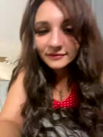 MagicalLouu Adult Chat August 5, 2025