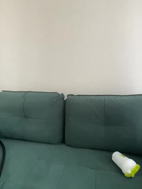 IRAONIC Adult Chat August 5, 2025