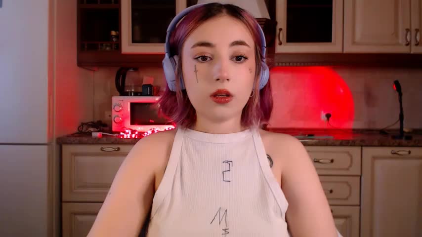 purplewitch Adult Chat August 5, 2025