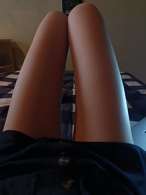 KoshkaKroshka Adult Chat August 5, 2025