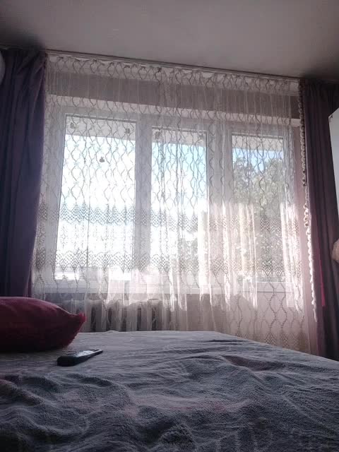 KarishaLove Adult Chat August 5, 2025